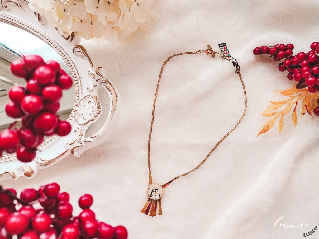 Prayer Garden祈願飾品 Taratata 法國飾品 18K金 設計師飾品推薦 聖誕禮物_201128_17.jpg Prayer Garden祈願飾品 Taratata 法國飾品 18K金 設計師飾品推薦 聖誕禮物_201128_17.jpg