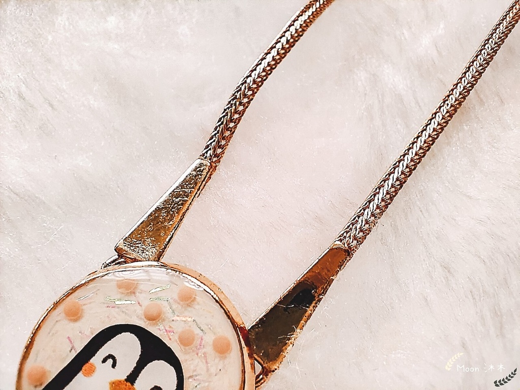 Prayer Garden祈願飾品 Taratata 法國飾品 18K金 設計師飾品推薦 聖誕禮物_201128_19.jpg Prayer Garden祈願飾品 Taratata 法國飾品 18K金 設計師飾品推薦 聖誕禮物_201128_19.jpg