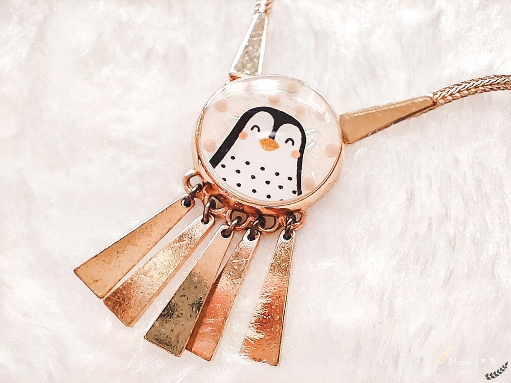 Prayer Garden祈願飾品 Taratata 法國飾品 18K金 設計師飾品推薦 聖誕禮物_201128_20.jpg Prayer Garden祈願飾品 Taratata 法國飾品 18K金 設計師飾品推薦 聖誕禮物_201128_20.jpg