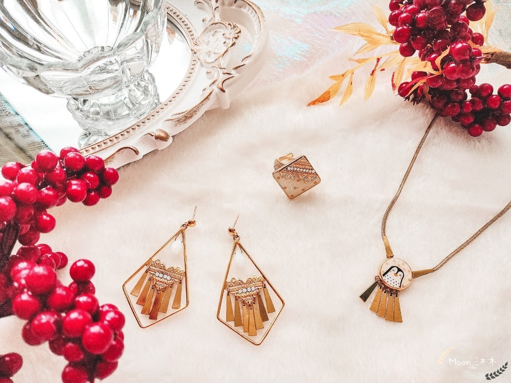 Prayer Garden祈願飾品 Taratata 法國飾品 18K金 設計師飾品推薦 聖誕禮物_201128_25.jpg Prayer Garden祈願飾品 Taratata 法國飾品 18K金 設計師飾品推薦 聖誕禮物_201128_25.jpg