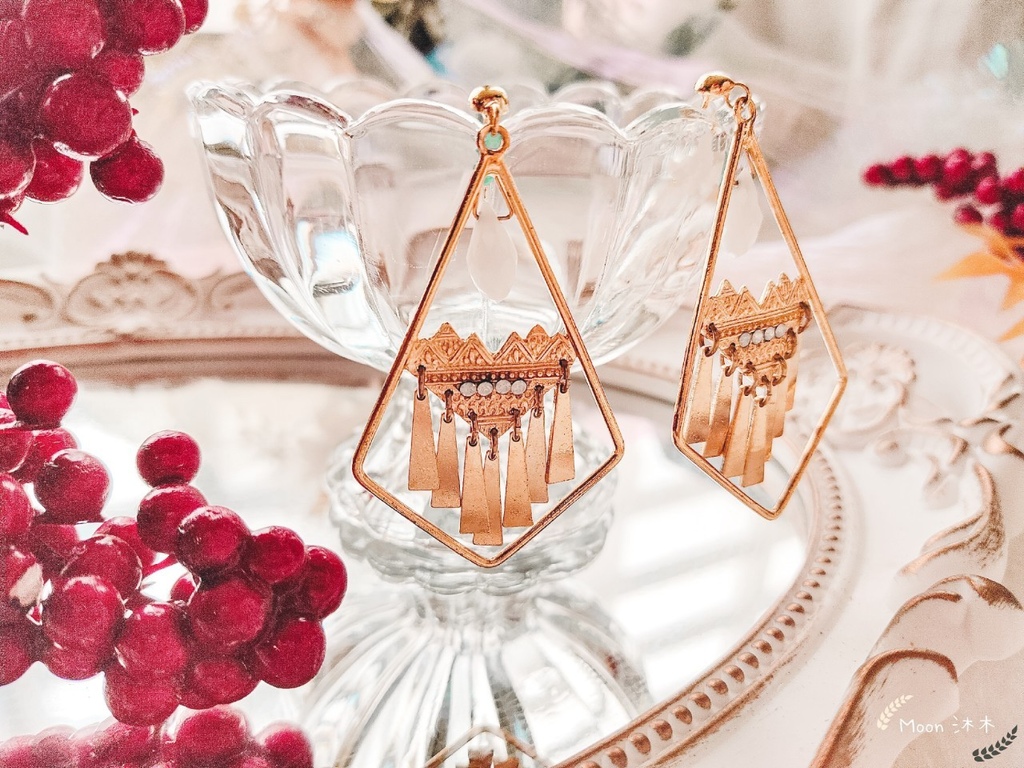 Prayer Garden祈願飾品 Taratata 法國飾品 18K金 設計師飾品推薦 聖誕禮物_201128_26.jpg Prayer Garden祈願飾品 Taratata 法國飾品 18K金 設計師飾品推薦 聖誕禮物_201128_26.jpg