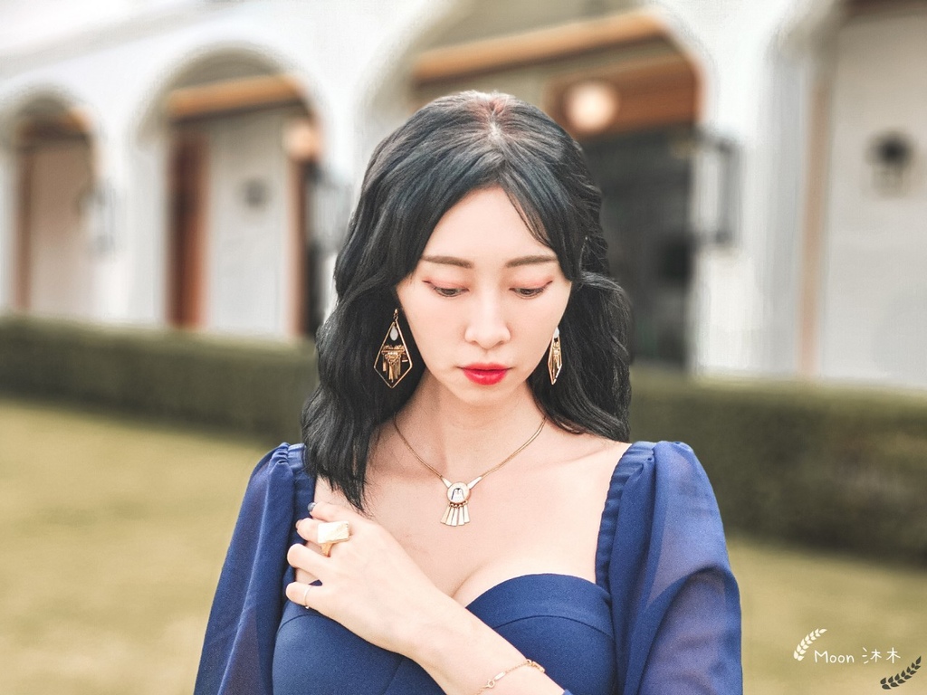 Prayer Garden祈願飾品 Taratata 法國飾品 18K金 設計師飾品推薦 聖誕禮物_201128_29.jpg Prayer Garden祈願飾品 Taratata 法國飾品 18K金 設計師飾品推薦 聖誕禮物_201128_29.jpg