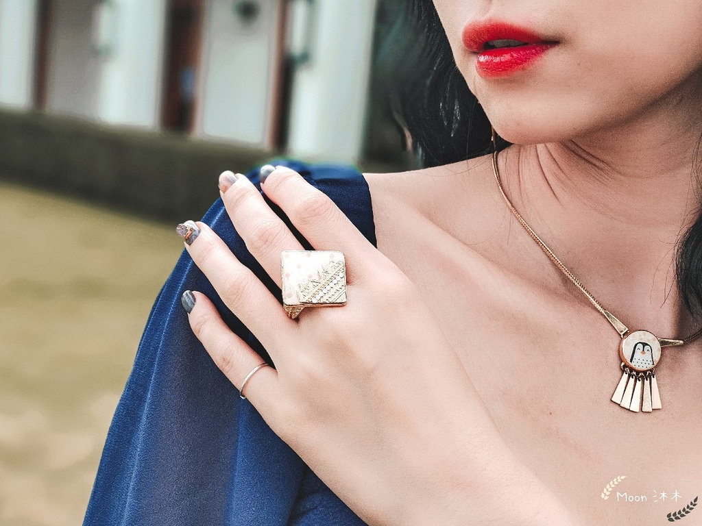 Prayer Garden祈願飾品 Taratata 法國飾品 18K金 設計師飾品推薦 聖誕禮物_201128_30.jpg Prayer Garden祈願飾品 Taratata 法國飾品 18K金 設計師飾品推薦 聖誕禮物_201128_30.jpg