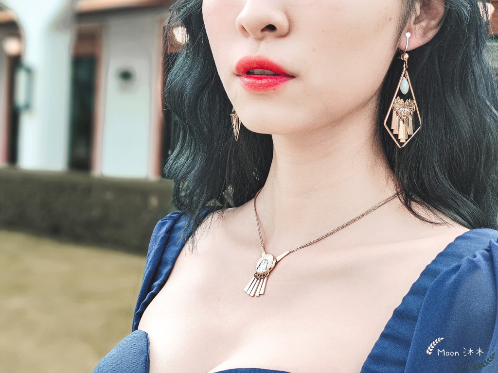 Prayer Garden祈願飾品 Taratata 法國飾品 18K金 設計師飾品推薦 聖誕禮物_201128_31.jpg Prayer Garden祈願飾品 Taratata 法國飾品 18K金 設計師飾品推薦 聖誕禮物_201128_31.jpg