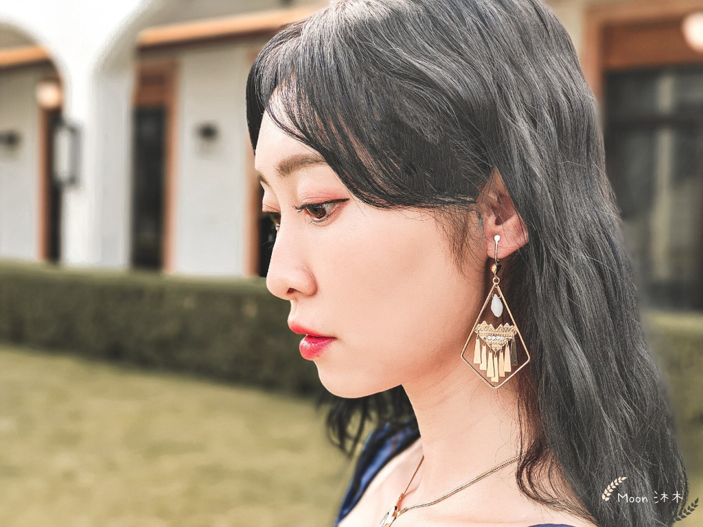 Prayer Garden祈願飾品 Taratata 法國飾品 18K金 設計師飾品推薦 聖誕禮物_201128_32.jpg Prayer Garden祈願飾品 Taratata 法國飾品 18K金 設計師飾品推薦 聖誕禮物_201128_32.jpg