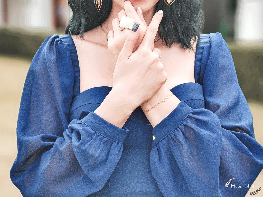 Prayer Garden祈願飾品 Taratata 法國飾品 18K金 設計師飾品推薦 聖誕禮物_201128_33.jpg Prayer Garden祈願飾品 Taratata 法國飾品 18K金 設計師飾品推薦 聖誕禮物_201128_33.jpg