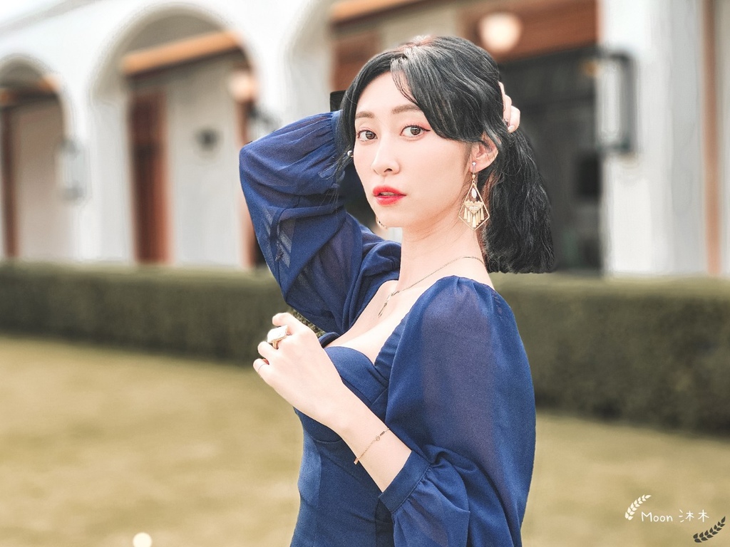 Prayer Garden祈願飾品 Taratata 法國飾品 18K金 設計師飾品推薦 聖誕禮物_201128_34.jpg Prayer Garden祈願飾品 Taratata 法國飾品 18K金 設計師飾品推薦 聖誕禮物_201128_34.jpg