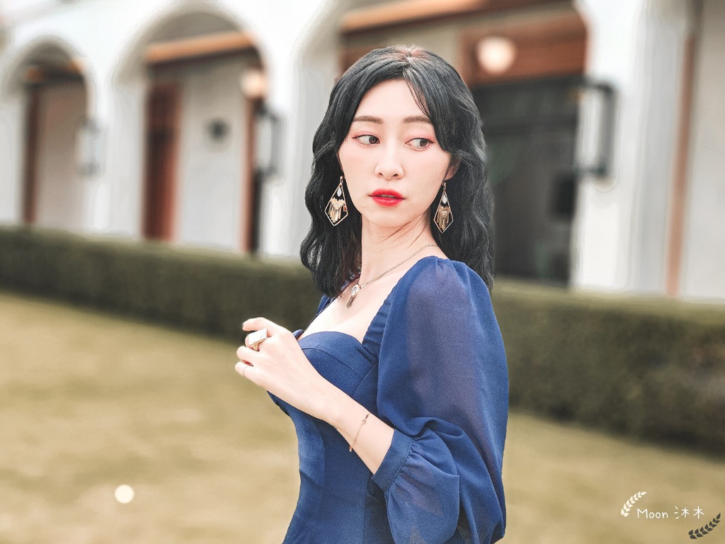 Prayer Garden祈願飾品 Taratata 法國飾品 18K金 設計師飾品推薦 聖誕禮物_201128_35.jpg Prayer Garden祈願飾品 Taratata 法國飾品 18K金 設計師飾品推薦 聖誕禮物_201128_35.jpg