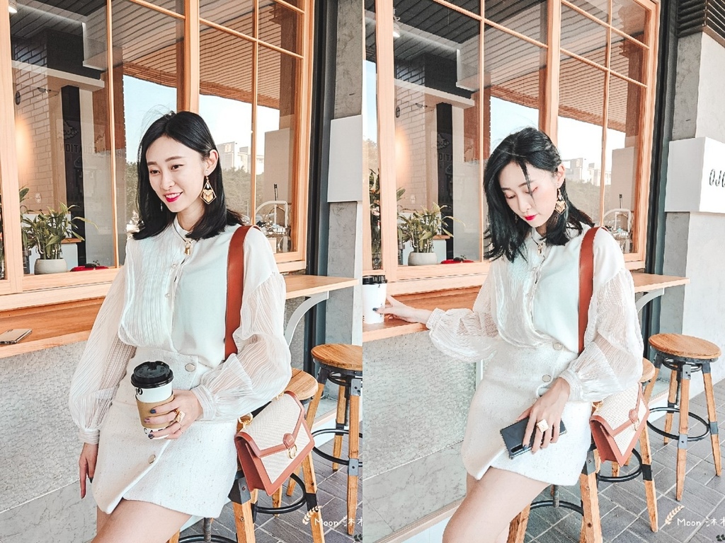 Prayer Garden祈願飾品 Taratata 法國飾品 18K金 設計師飾品推薦 聖誕禮物_201128_36.jpg Prayer Garden祈願飾品 Taratata 法國飾品 18K金 設計師飾品推薦 聖誕禮物_201128_36.jpg