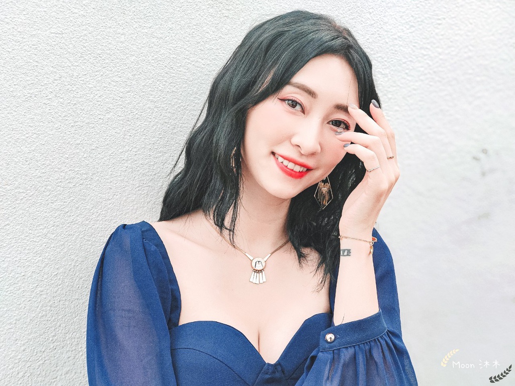 Prayer Garden祈願飾品 Taratata 法國飾品 18K金 設計師飾品推薦 聖誕禮物_201128_37.jpg Prayer Garden祈願飾品 Taratata 法國飾品 18K金 設計師飾品推薦 聖誕禮物_201128_37.jpg