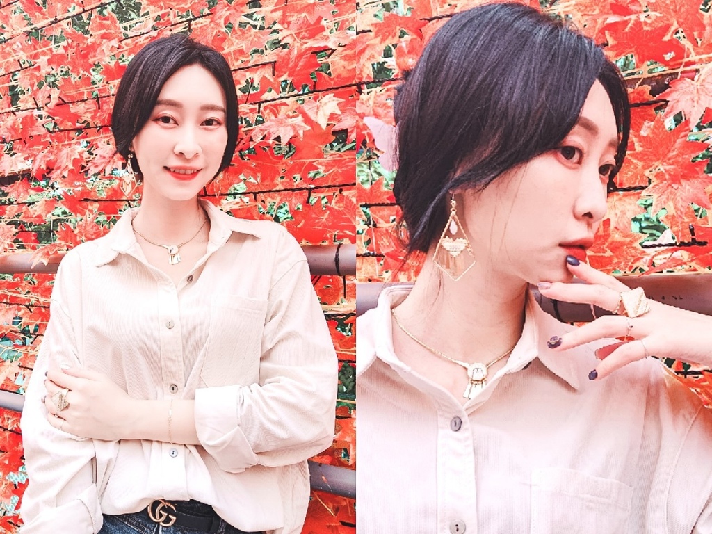 Prayer Garden祈願飾品 Taratata 法國飾品 18K金 設計師飾品推薦 聖誕禮物_201128_39.jpg Prayer Garden祈願飾品 Taratata 法國飾品 18K金 設計師飾品推薦 聖誕禮物_201128_39.jpg