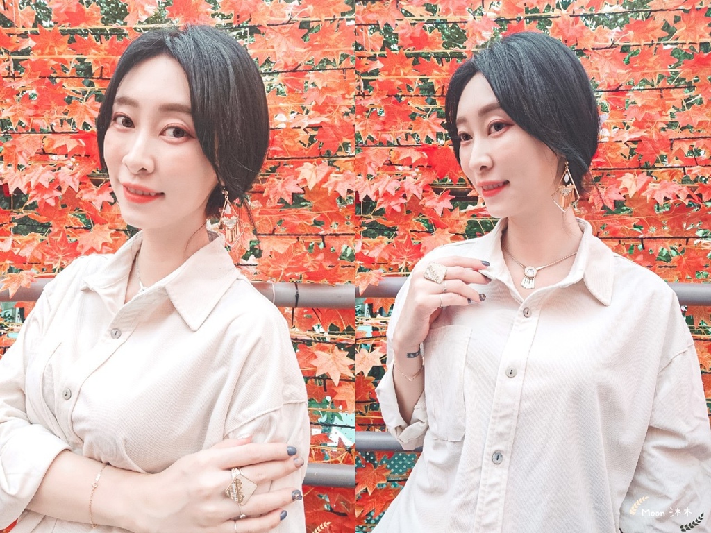 Prayer Garden祈願飾品 Taratata 法國飾品 18K金 設計師飾品推薦 聖誕禮物_201128_40.jpg Prayer Garden祈願飾品 Taratata 法國飾品 18K金 設計師飾品推薦 聖誕禮物_201128_40.jpg