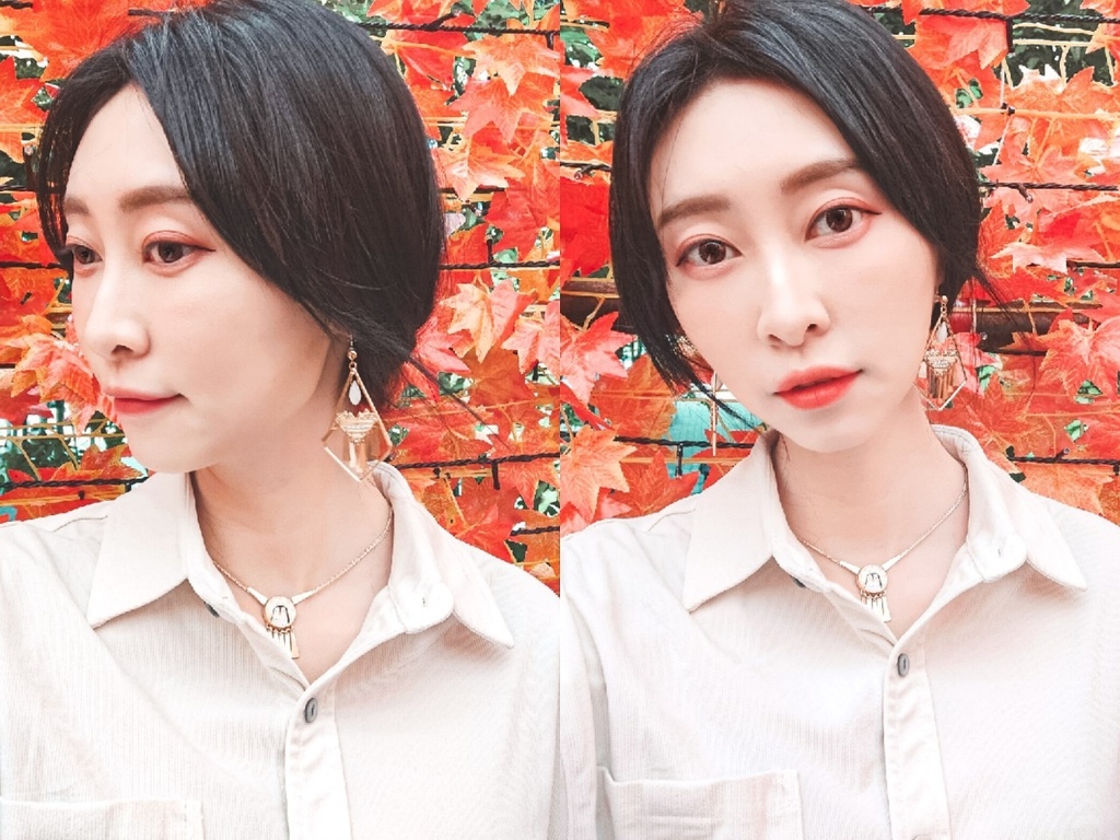 Prayer Garden祈願飾品 Taratata 法國飾品 18K金 設計師飾品推薦 聖誕禮物_201128_41.jpg Prayer Garden祈願飾品 Taratata 法國飾品 18K金 設計師飾品推薦 聖誕禮物_201128_41.jpg