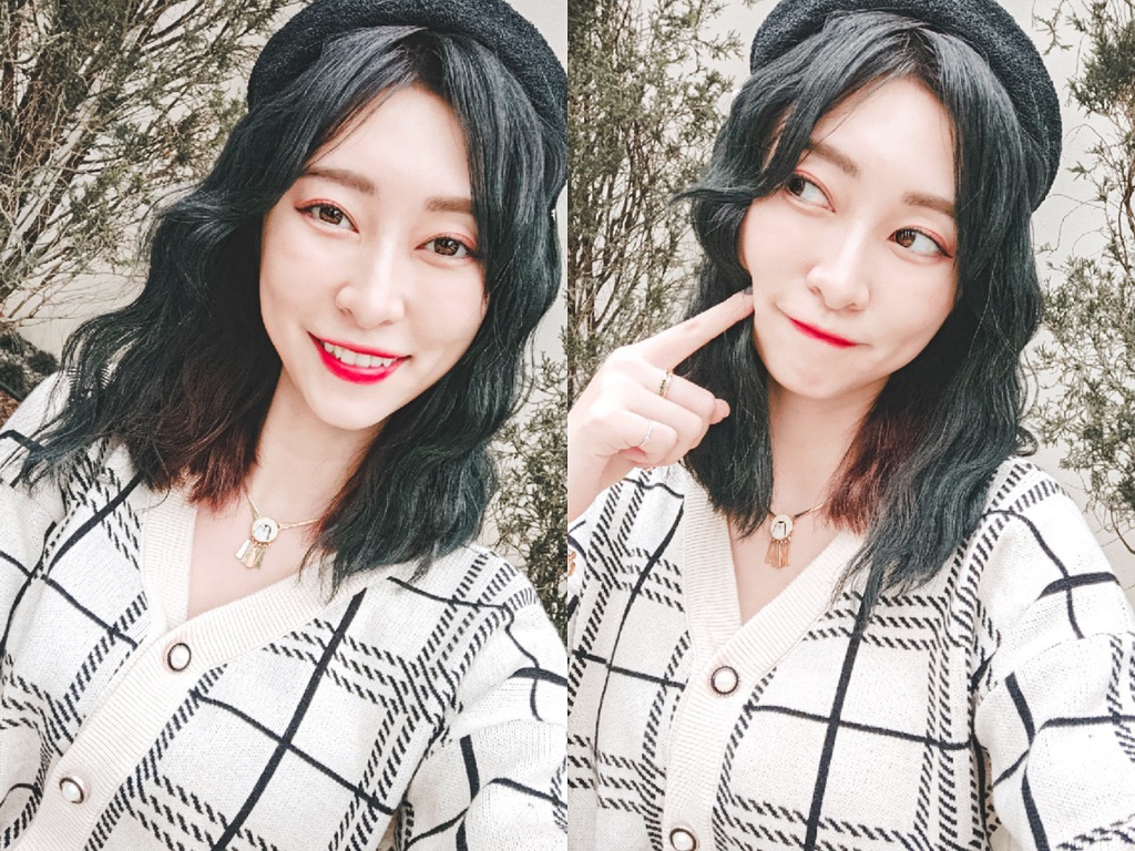 Prayer Garden祈願飾品 Taratata 法國飾品 18K金 設計師飾品推薦 聖誕禮物_201128_42.jpg Prayer Garden祈願飾品 Taratata 法國飾品 18K金 設計師飾品推薦 聖誕禮物_201128_42.jpg