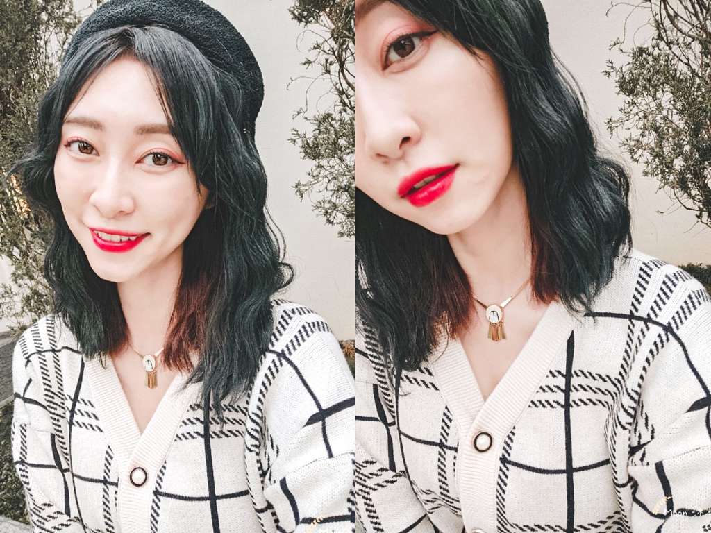 Prayer Garden祈願飾品 Taratata 法國飾品 18K金 設計師飾品推薦 聖誕禮物_201128_43.jpg Prayer Garden祈願飾品 Taratata 法國飾品 18K金 設計師飾品推薦 聖誕禮物_201128_43.jpg