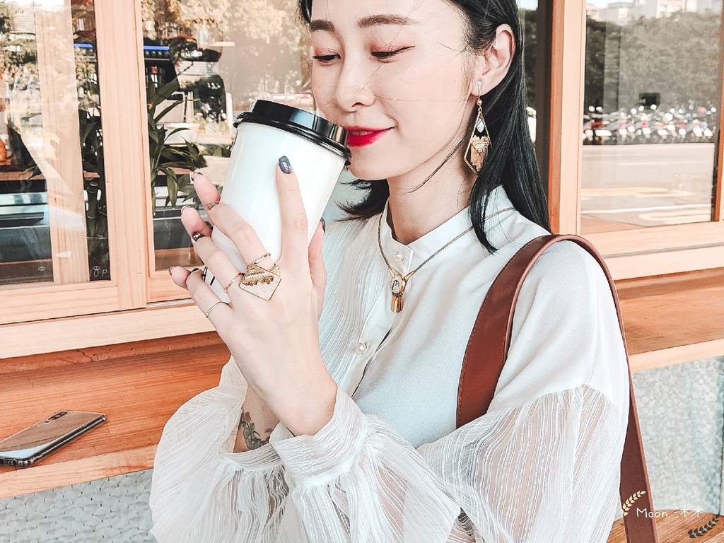 Prayer Garden祈願飾品 Taratata 法國飾品 18K金 設計師飾品推薦 聖誕禮物_201128_0_0.jpg Prayer Garden祈願飾品 Taratata 法國飾品 18K金 設計師飾品推薦 聖誕禮物_201128_0_0.jpg