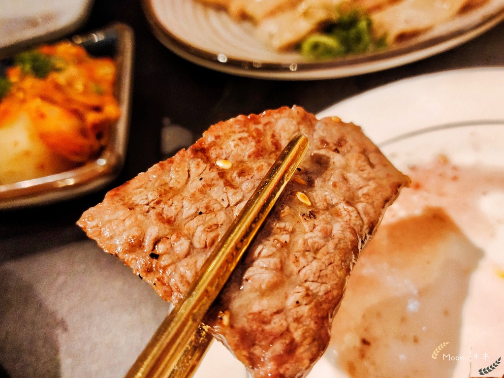 發肉燒肉 台北燒肉烤肉推薦 台北餐酒館 半夜宵夜烤肉 干貝漢堡 和牛烤肉 精緻單點燒肉_18.jpg