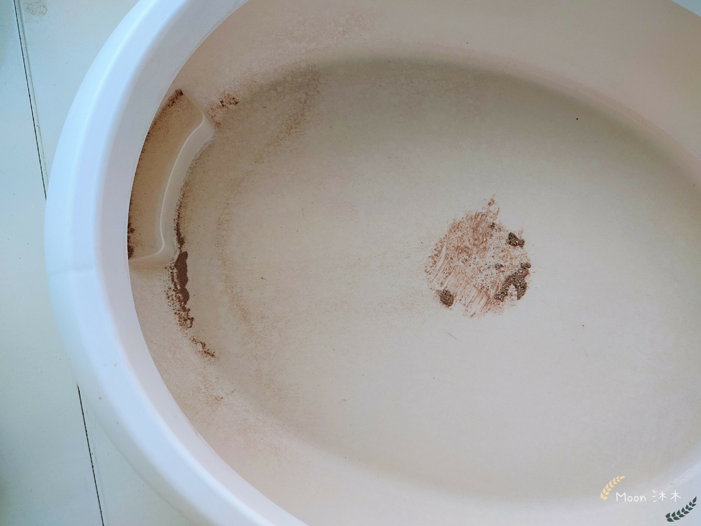 里德貓沙 礦物沙推薦 貓砂推薦2021_210408_2.jpg 里德貓沙 礦物沙推薦 貓砂推薦2021_210408_2.jpg