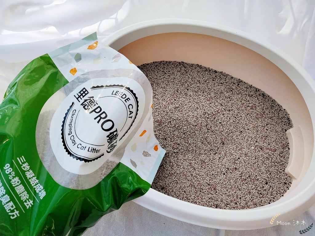 里德貓沙 礦物沙推薦 貓砂推薦2021_210408_11.jpg 里德貓沙 礦物沙推薦 貓砂推薦2021_210408_11.jpg