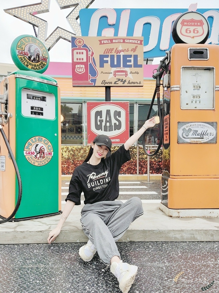 2021春夏穿搭女 推薦 穿搭2021 穿搭技巧 穿搭夏天 Elisa衣麗裳評價 網拍推薦質感_210419_31.jpg 2021春夏穿搭女 推薦 穿搭2021 穿搭技巧 穿搭夏天 Elisa衣麗裳評價 網拍推薦質感_210419_31.jpg