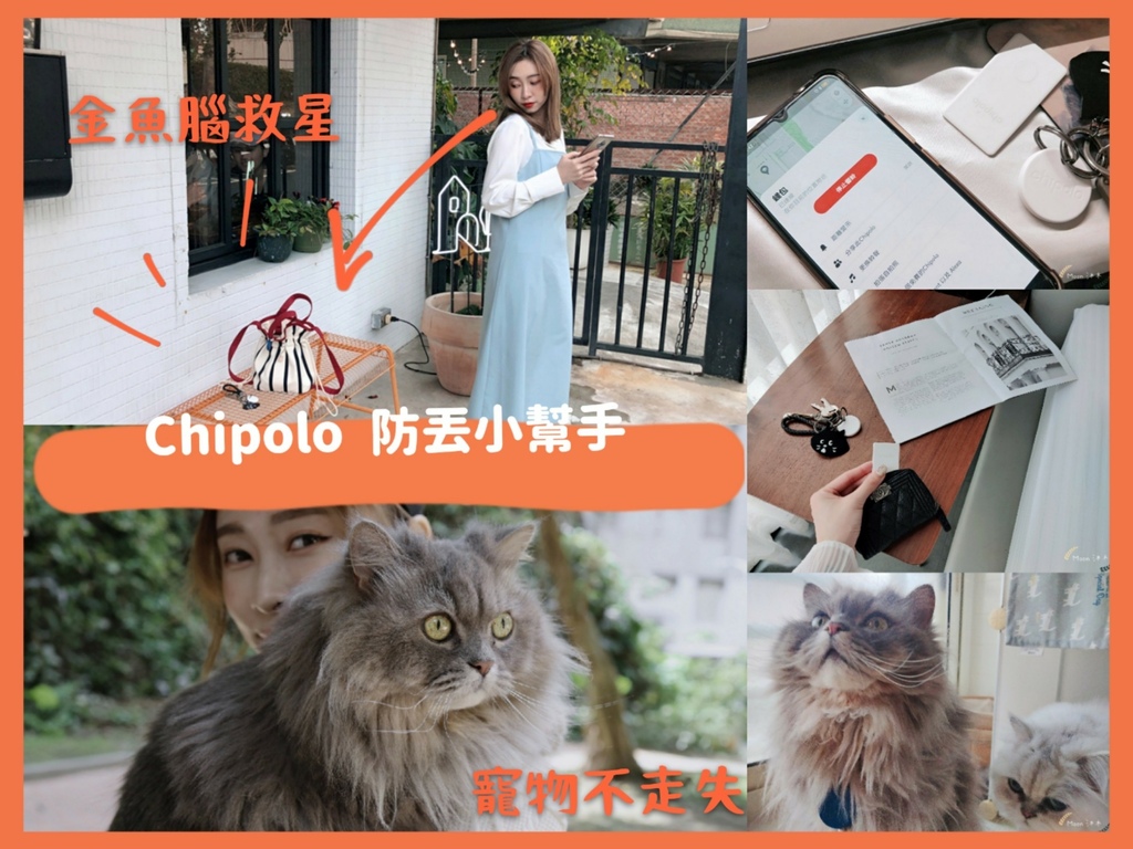 Chipolo Card 超薄卡式防丟小幫手 Chipolo 防丟小幫手 寵物走失 遺失物查詢 找尋_210430_0.jpg