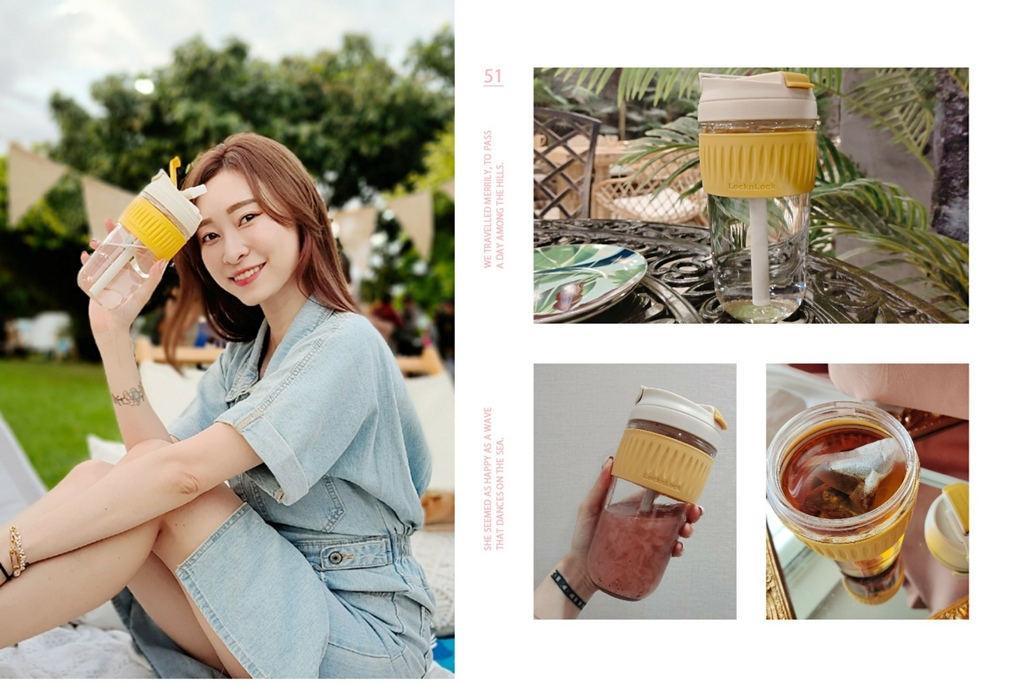 樂扣 清新水壺_210513_0_0.jpg 樂扣 清新水壺_210513_0_0.jpg