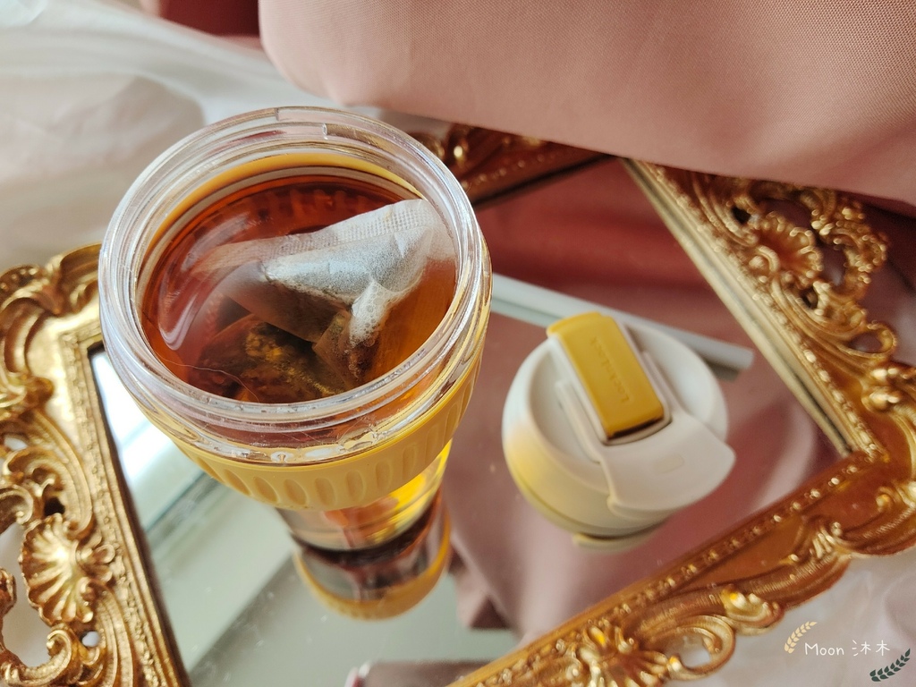 樂扣 清新水壺_210513_1.jpg 樂扣 清新水壺_210513_1.jpg