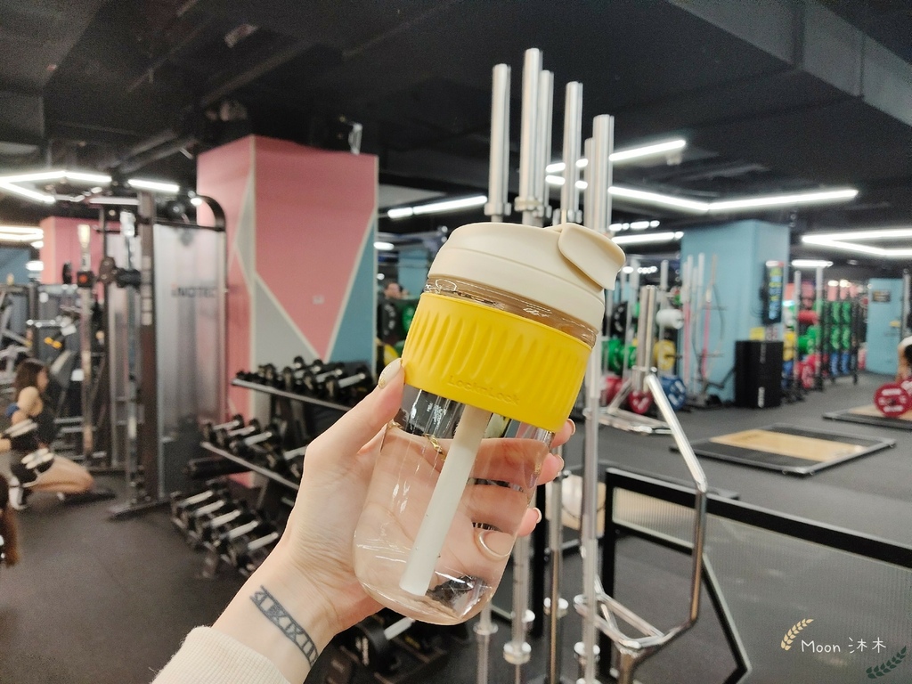 樂扣 清新水壺_210513_2.jpg 樂扣 清新水壺_210513_2.jpg