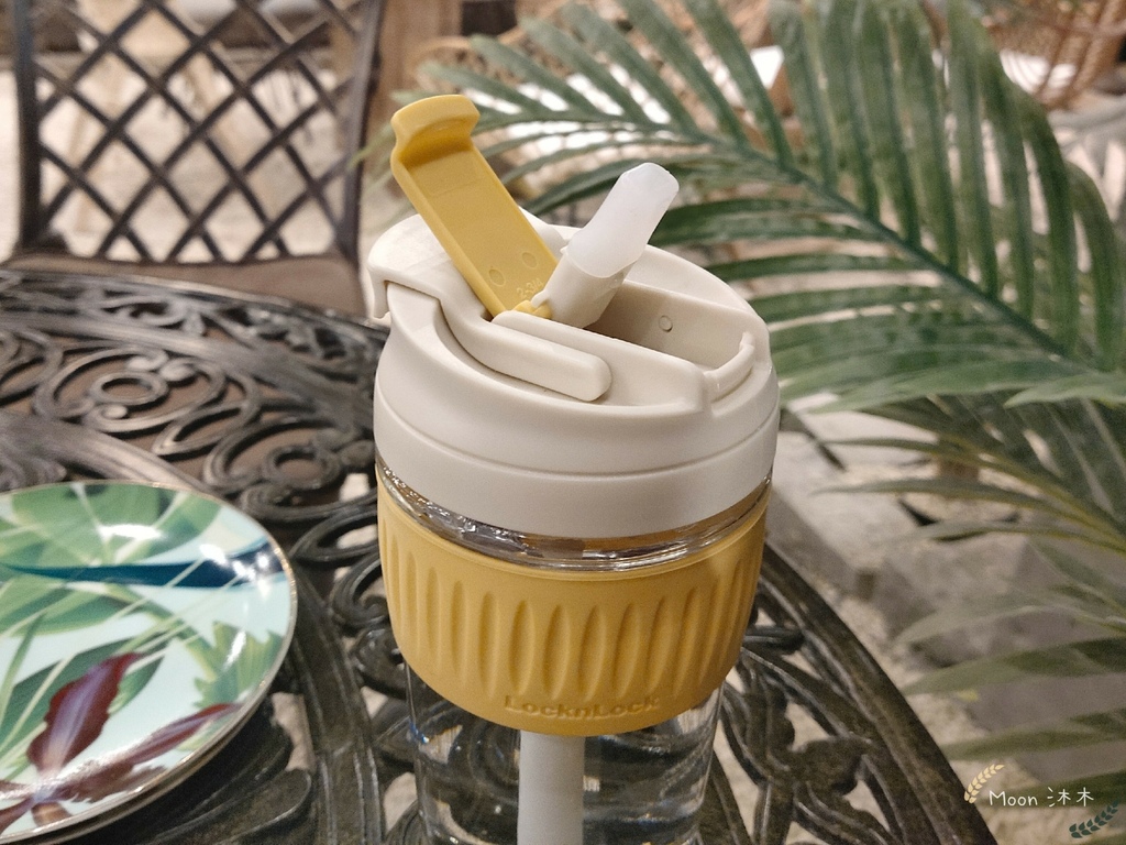 樂扣 清新水壺_210513_3.jpg 樂扣 清新水壺_210513_3.jpg