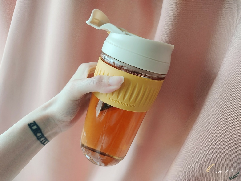 樂扣 清新水壺_210513_0.jpg 樂扣 清新水壺_210513_0.jpg