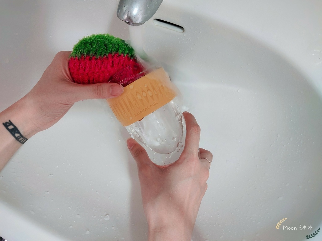 樂扣 清新水壺_210513_6.jpg 樂扣 清新水壺_210513_6.jpg