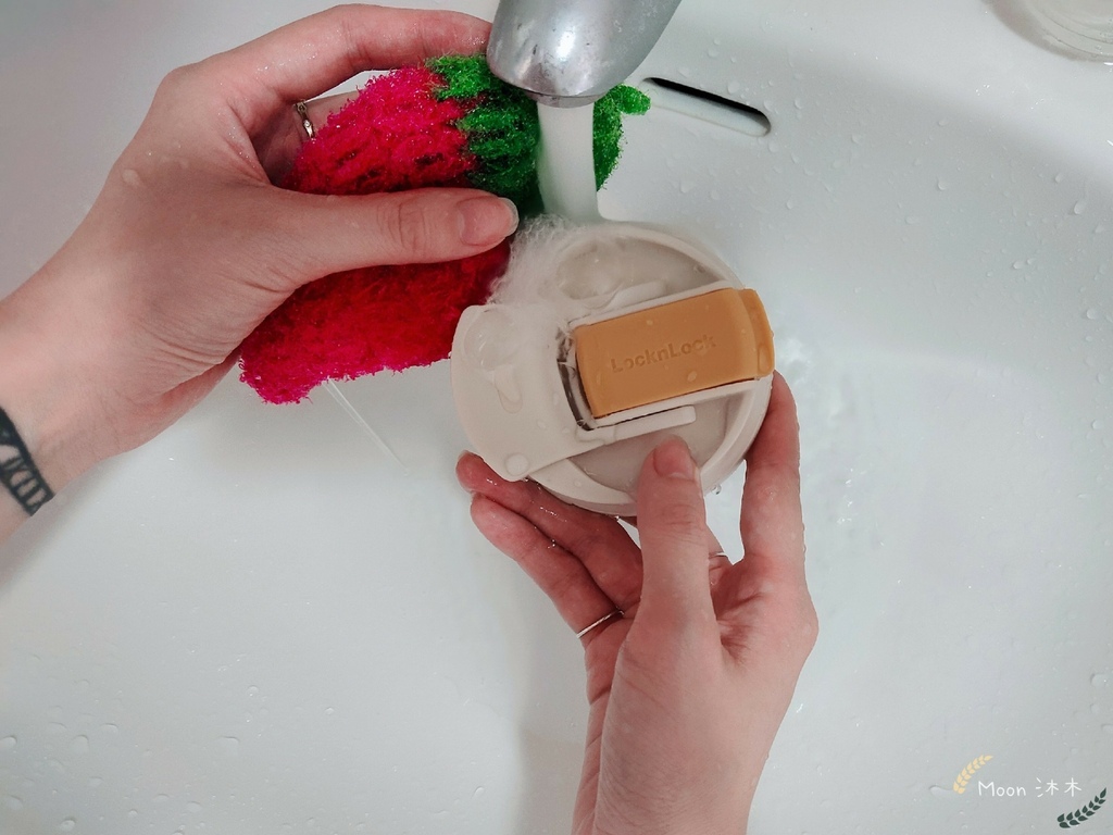 樂扣 清新水壺_210513_5.jpg 樂扣 清新水壺_210513_5.jpg