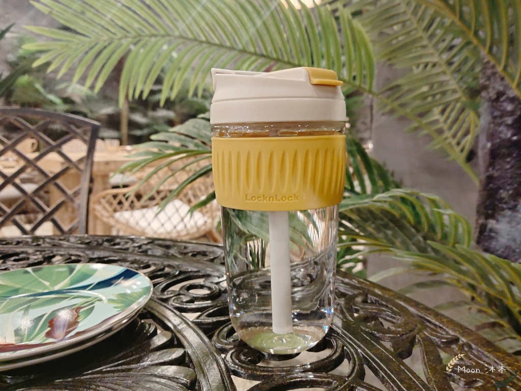 樂扣 清新水壺_210513_9.jpg 樂扣 清新水壺_210513_9.jpg