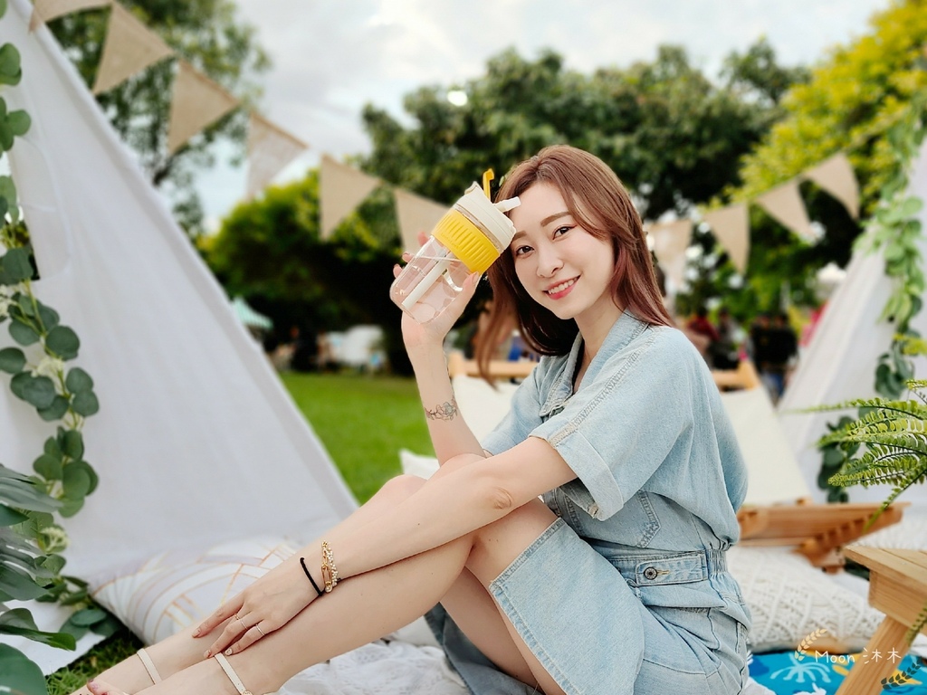 樂扣 清新水壺_210513_10.jpg 樂扣 清新水壺_210513_10.jpg