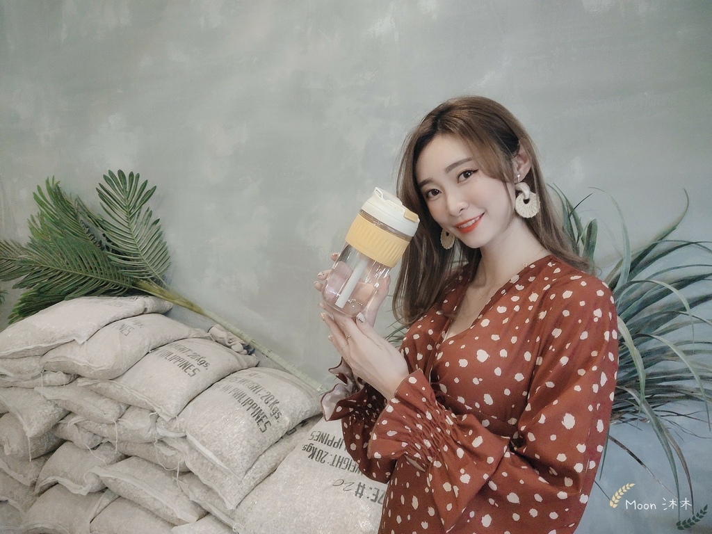 樂扣 清新水壺_210513_8.jpg 樂扣 清新水壺_210513_8.jpg