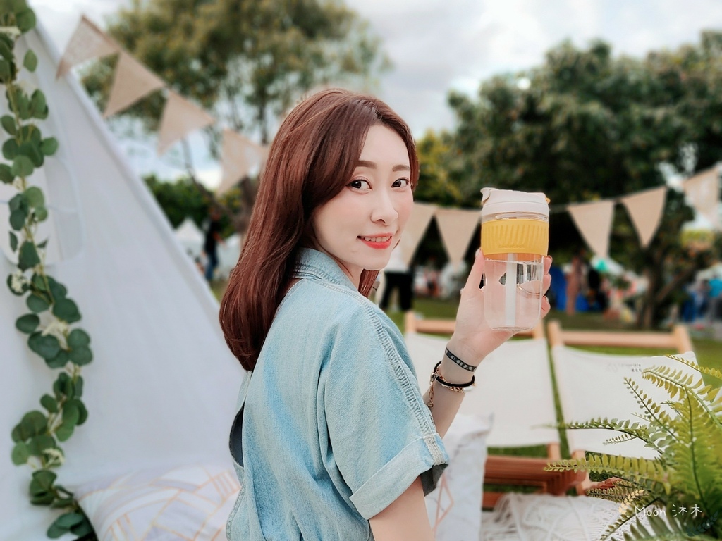 樂扣 清新水壺_210513_7.jpg 樂扣 清新水壺_210513_7.jpg