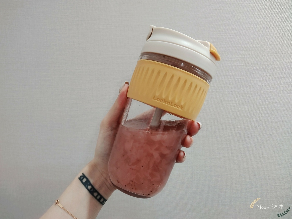 樂扣 清新水壺_210513_13.jpg 樂扣 清新水壺_210513_13.jpg