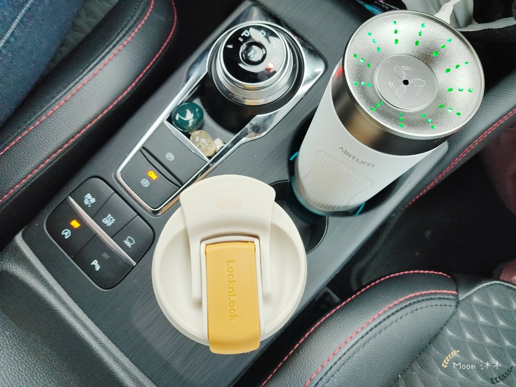 樂扣 清新水壺_210513_15.jpg 樂扣 清新水壺_210513_15.jpg