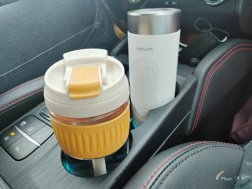 樂扣 清新水壺_210513_14.jpg 樂扣 清新水壺_210513_14.jpg