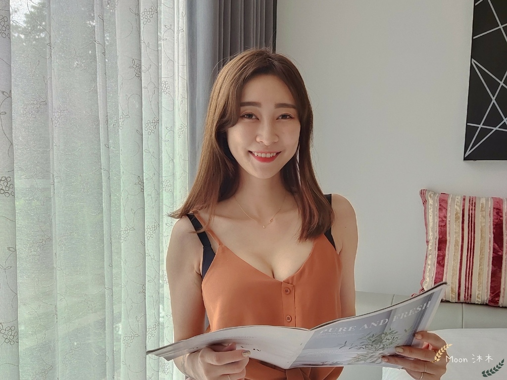 DOROSIWA 內衣評價 韓國內衣推薦 65下圍內衣推薦 集中內衣 爆乳內衣 2021正韓內衣_210516_6.jpg DOROSIWA 內衣評價 韓國內衣推薦 65下圍內衣推薦 集中內衣 爆乳內衣 2021正韓內衣_210516_6.jpg