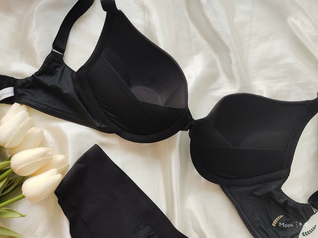 DOROSIWA 內衣評價 韓國內衣推薦 65下圍內衣推薦 集中內衣 爆乳內衣 2021正韓內衣_210516_12.jpg DOROSIWA 內衣評價 韓國內衣推薦 65下圍內衣推薦 集中內衣 爆乳內衣 2021正韓內衣_210516_12.jpg