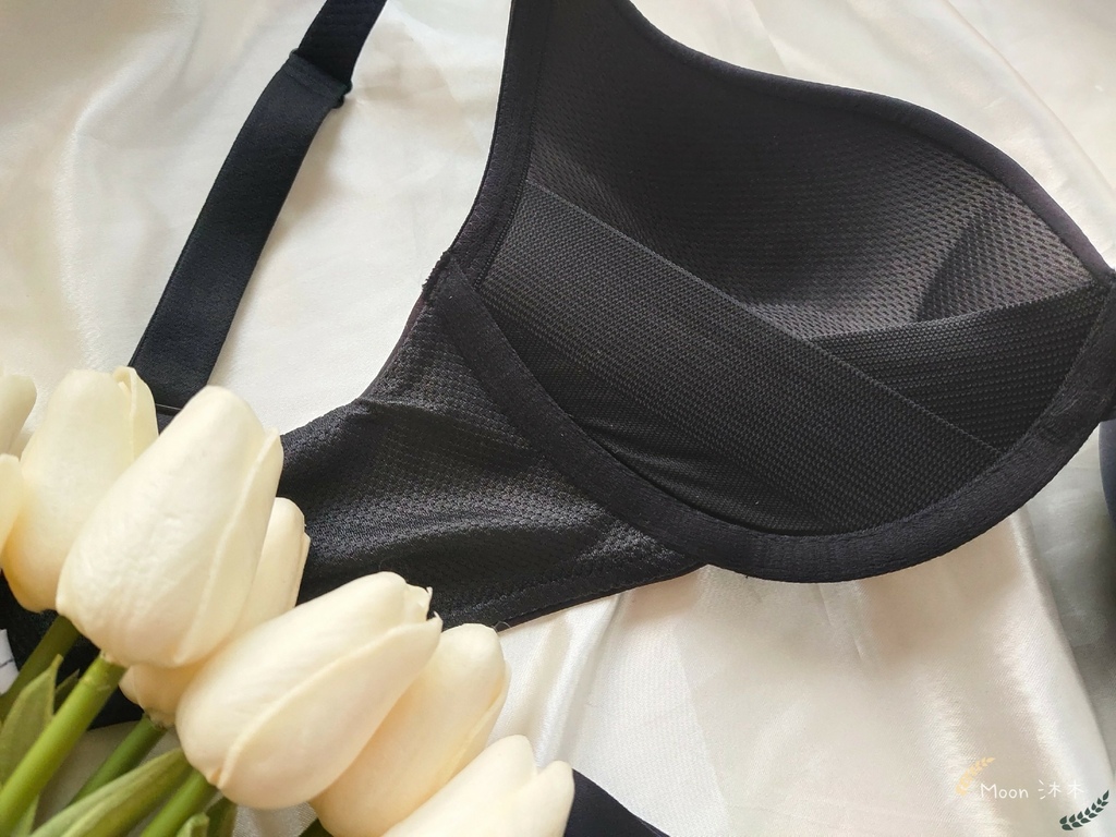 DOROSIWA 內衣評價 韓國內衣推薦 65下圍內衣推薦 集中內衣 爆乳內衣 2021正韓內衣_210516_13.jpg DOROSIWA 內衣評價 韓國內衣推薦 65下圍內衣推薦 集中內衣 爆乳內衣 2021正韓內衣_210516_13.jpg