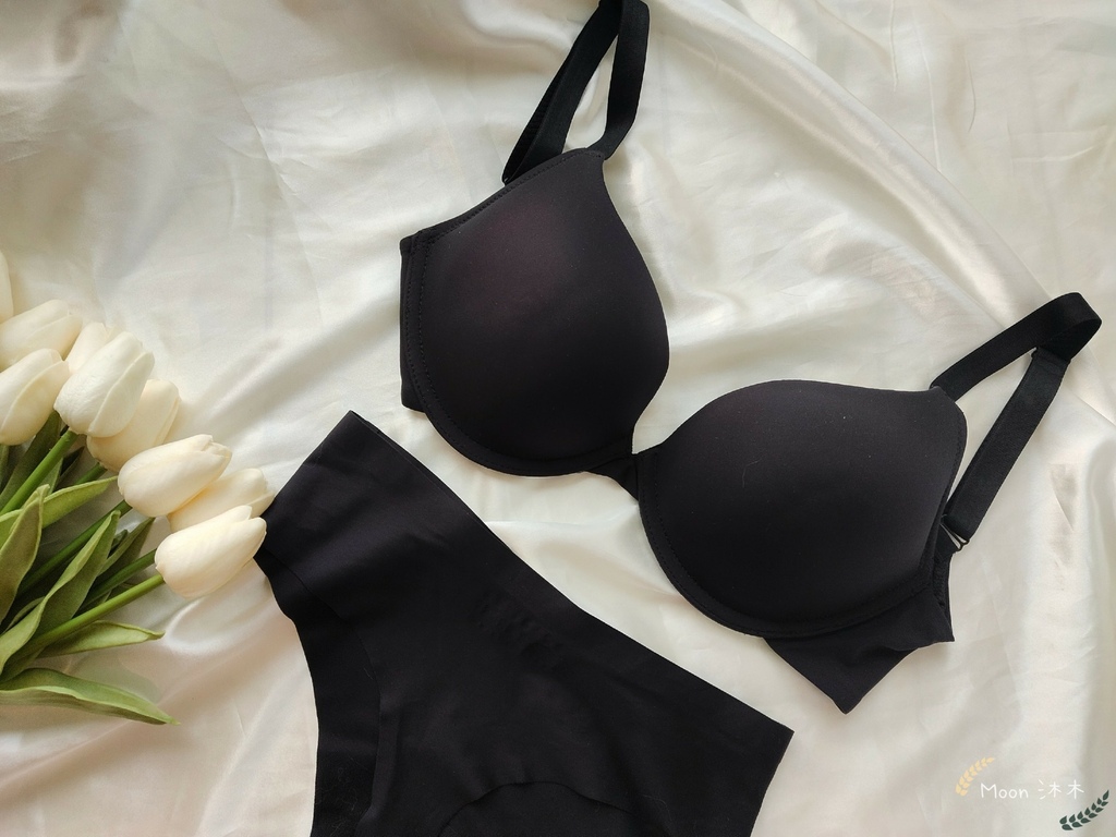 DOROSIWA 內衣評價 韓國內衣推薦 65下圍內衣推薦 集中內衣 爆乳內衣 2021正韓內衣_210516_15.jpg DOROSIWA 內衣評價 韓國內衣推薦 65下圍內衣推薦 集中內衣 爆乳內衣 2021正韓內衣_210516_15.jpg