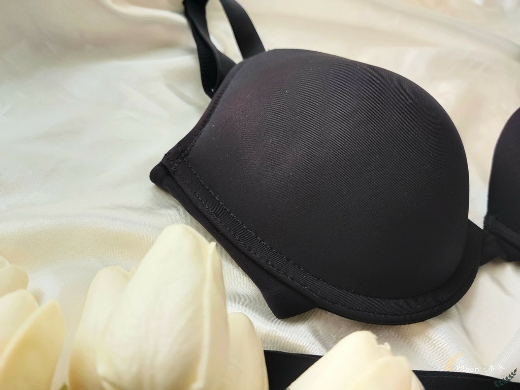 DOROSIWA 內衣評價 韓國內衣推薦 65下圍內衣推薦 集中內衣 爆乳內衣 2021正韓內衣_210516_14.jpg DOROSIWA 內衣評價 韓國內衣推薦 65下圍內衣推薦 集中內衣 爆乳內衣 2021正韓內衣_210516_14.jpg