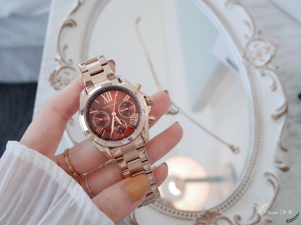 (01修)Radiant star璀璨之星 手錶評價 情侶錶款 推薦 評價錶款 手錶推薦2021 上班族手錶_210609_4.jpg