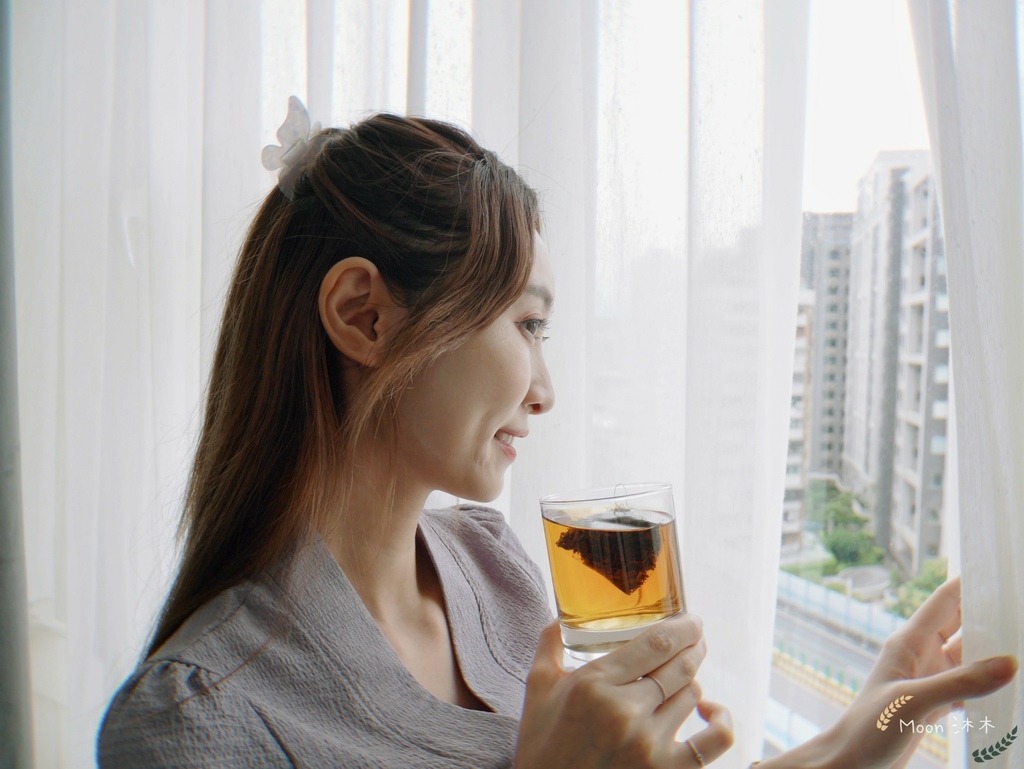 貓奉茶 自然農法 台灣茶 紅茶茶葉 無農藥茶葉 紅茶 蜜香紅茶 紅玉紅茶 中秋節推薦禮盒202_4.jpg