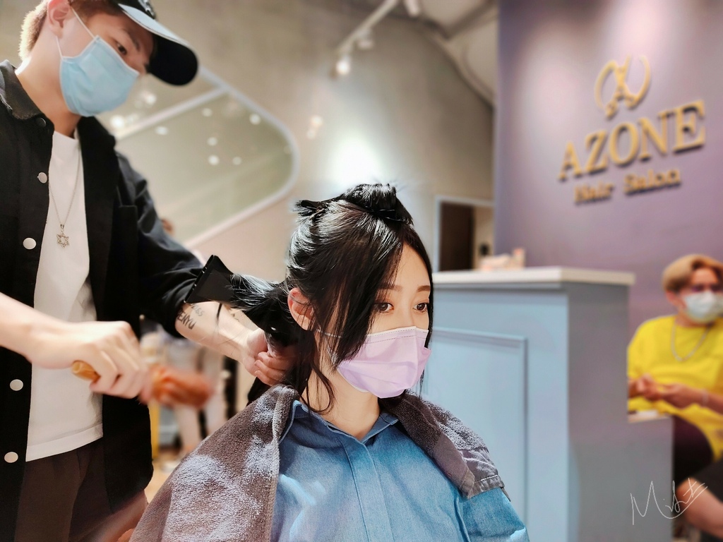 2021髮色秋 Azone髮廊 寶貝店 板橋染髮推薦 板橋燙髮推薦 板橋剪髮推薦 板橋府中染髮推薦_2_23.jpg 2021髮色秋 Azone髮廊 寶貝店 板橋染髮推薦 板橋燙髮推薦 板橋剪髮推薦 板橋府中染髮推薦_2_23.jpg