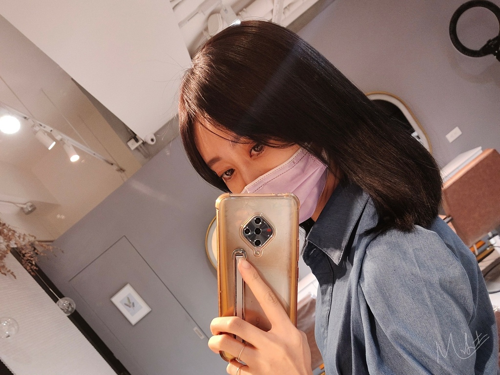 2021髮色秋 Azone髮廊 寶貝店 板橋染髮推薦 板橋燙髮推薦 板橋剪髮推薦 板橋府中染髮推薦_2_18.jpg 2021髮色秋 Azone髮廊 寶貝店 板橋染髮推薦 板橋燙髮推薦 板橋剪髮推薦 板橋府中染髮推薦_2_18.jpg