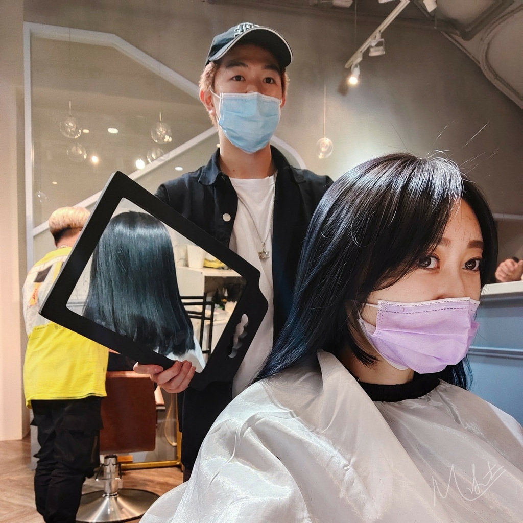 2021髮色秋 Azone髮廊 寶貝店 板橋染髮推薦 板橋燙髮推薦 板橋剪髮推薦 板橋府中染髮推薦_2_19.jpg 2021髮色秋 Azone髮廊 寶貝店 板橋染髮推薦 板橋燙髮推薦 板橋剪髮推薦 板橋府中染髮推薦_2_19.jpg