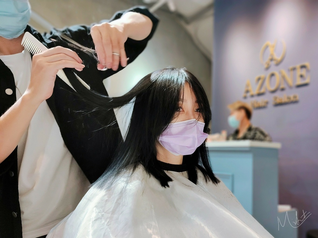 2021髮色秋 Azone髮廊 寶貝店 板橋染髮推薦 板橋燙髮推薦 板橋剪髮推薦 板橋府中染髮推薦_2_22.jpg